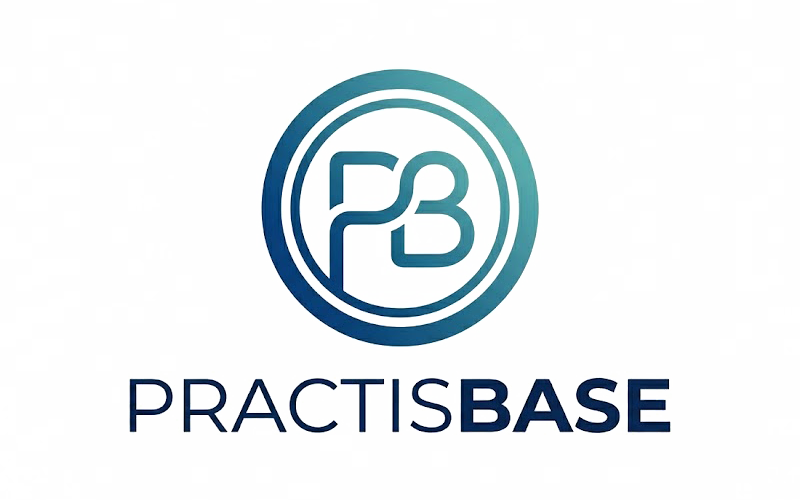 PractisBase
